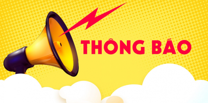 KẾT QUẢ THI THỬ VÀO L10 NĂM HỌC 2025-2026 L2