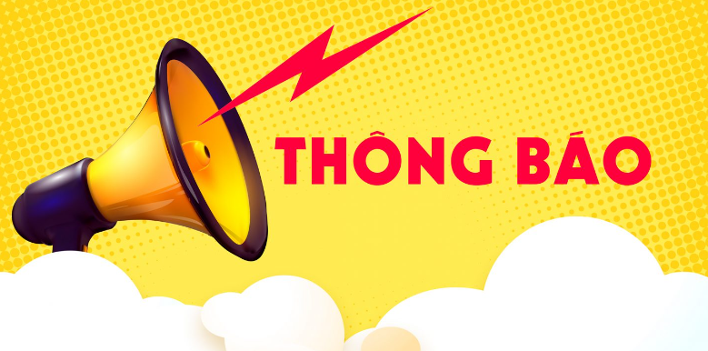 KẾT QUẢ THI THỬ VÀO L10 NĂM HỌC 2025-2026 L2